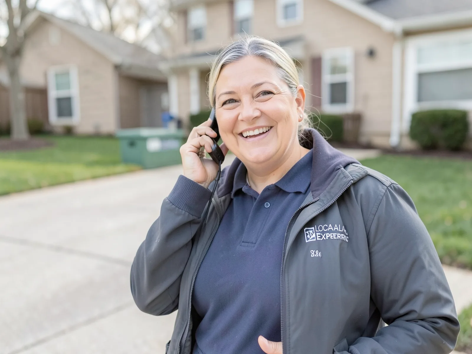 24/7 HVAC Repair & AC Replacement Mcintosh, SD FAQs